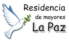 Residencia de Mayores La Paz